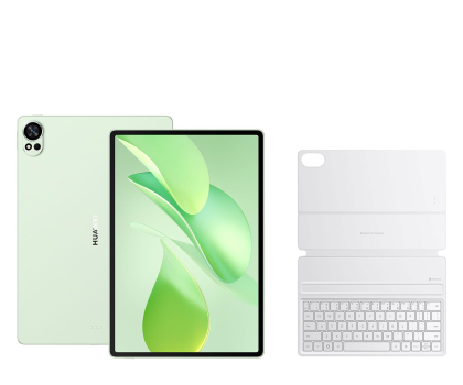 Tablet HUAWEI MatePad 12 X 2025 12/256GB Greenery +Keyboard